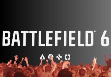 Battlefield 6, PC’de DLSS, FSR ve XeSS desteği sunacak