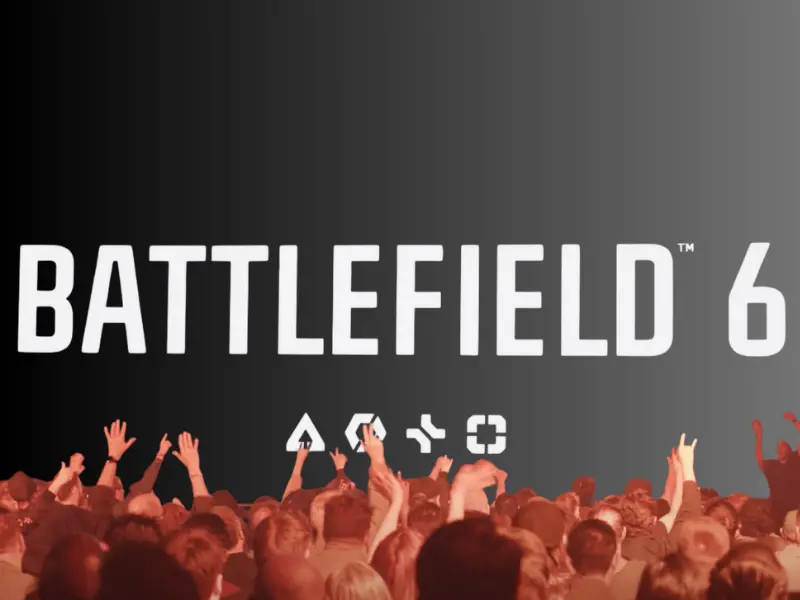 Battlefield 6, PC’de DLSS, FSR ve XeSS desteği sunacak