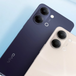 Vivo Y21 5G ve Vivo Y11 5G Hindistan’da ortaya çıktı: tasarım ve kampanyalar afişlerle sızdırıldı