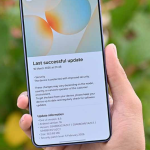Samsung, Mayıs 2026 güvenlik güncellemesini daha fazla Galaxy cihazına dağıtmaya başladı