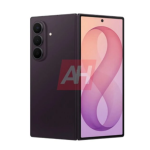 Samsung Galaxy Z Fold 8 ön sipariş kampanyasında önemli değişiklik iddiası: Ücretsiz depolama yükseltmesi kaldırılabilir