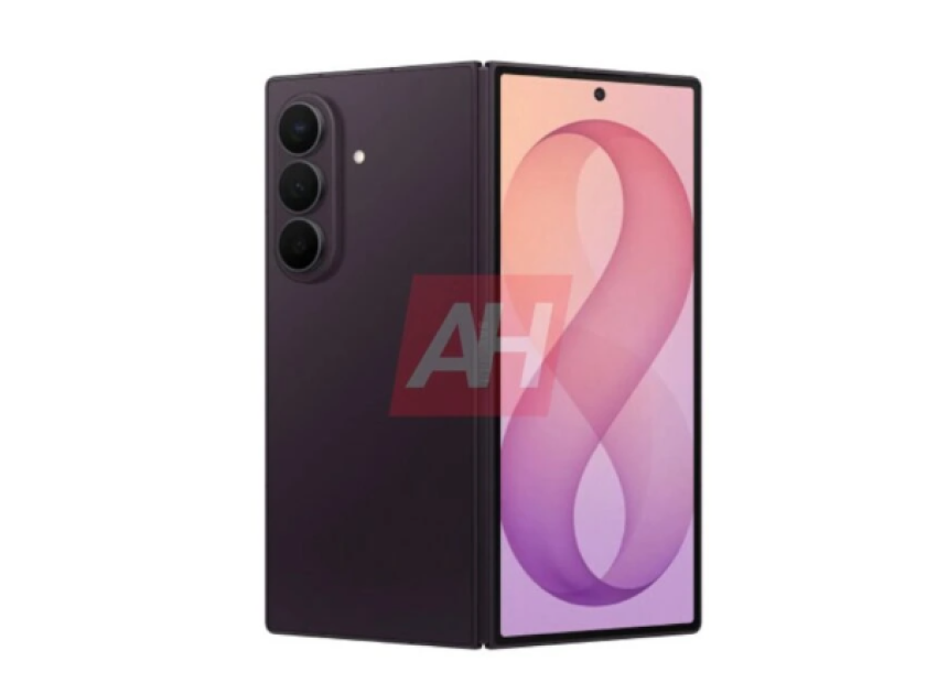 Samsung Galaxy Z Fold 8 ön sipariş kampanyasında önemli değişiklik iddiası: Ücretsiz depolama yükseltmesi kaldırılabilir