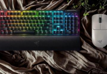 Oyuncu dünyasında dengeleri değiştiren Razer üçlüsü