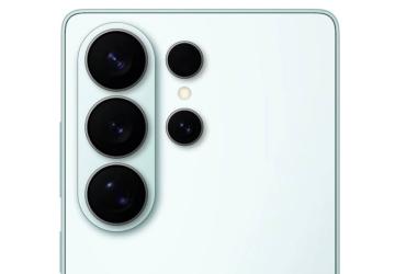 Galaxy S26 Ultra değişiyor ama… çok da değil!