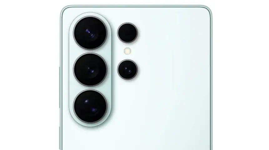 Galaxy S26 Ultra değişiyor ama… çok da değil!