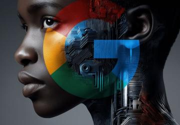 Google, Gemini için uygun fiyatlı AI Lite planını geliştiriyor olabilir