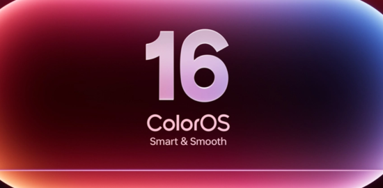 Oppo üç telefona daha ColorOS 16 güncellemesi yayınladı