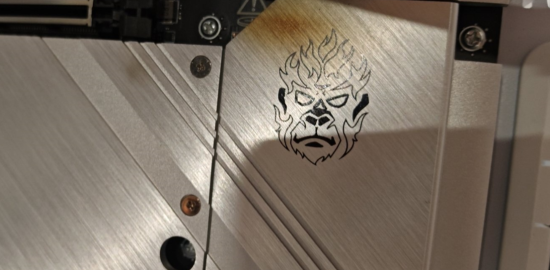 RTX 5090 kazası donanım dünyasını sarstı!