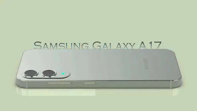 Samsung Galaxy A17 4G, Wi-Fi sertifikasında Android 14 ile görüntülendi