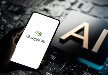Google seyahat sektörüne el attı: Yapay zeka ile tatil fırsatı