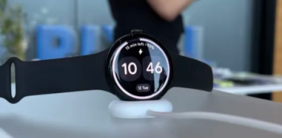 Google Pixel Watch 5 hakkında tüm sızıntılar: çıkış tarihi, fiyatı, tasarımı ve beklenen özellikler