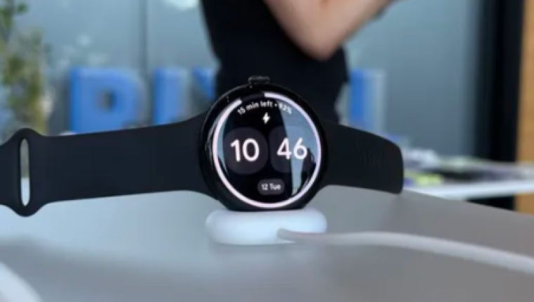 Google Pixel Watch 5 hakkında tüm sızıntılar: çıkış tarihi, fiyatı, tasarımı ve beklenen özellikler
