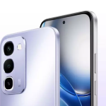 Realme P4R 5G tanıtıldı: 8000 mAh batarya uğruna ekran kalitesinden vazgeçiyor