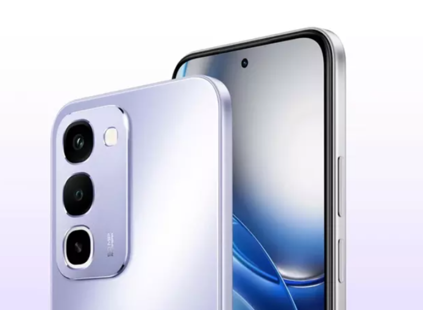 Realme P4R 5G tanıtıldı: 8000 mAh batarya uğruna ekran kalitesinden vazgeçiyor