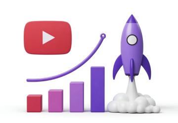 YouTube trendler artık kategori bazlı ve kişiye özel akış sunacak