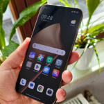 Xiaomi 17T serisi için ilk detaylar ortaya çıktı