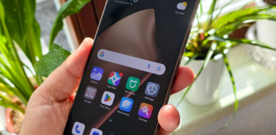 Xiaomi 17T serisi için ilk detaylar ortaya çıktı