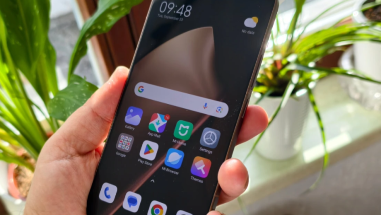 Xiaomi 17T serisi için ilk detaylar ortaya çıktı