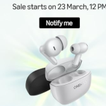 OnePlus Nord Buds 4 Pro fiyatı ve satış tarihi ortaya çıktı