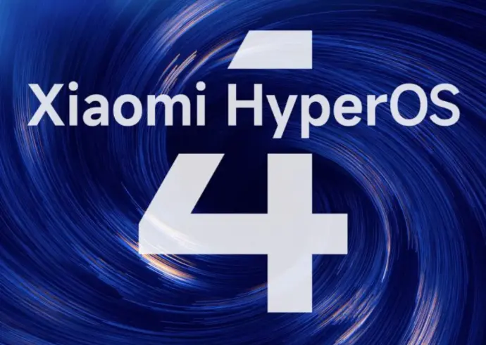 Xiaomi HyperOS 4 önümüzdeki ay geliyor: Performans, yapay zeka ve tasarımda büyük değişim yolda