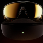 Oakley ve Meta kamerayla fitness’ı gözlüğe taşıdı