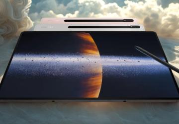 Samsung’dan yeni tablet serisi 2025 tanıtımı netleşti