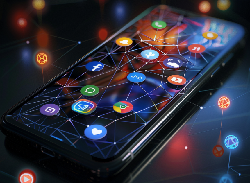 AltStore PAL sosyal medya özellikleri ve Liquid Glass tasarımıyla güncellendi