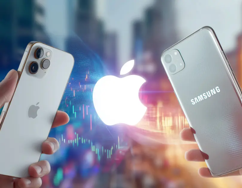 Apple Android mesajlaşması için ilk adımı attı
