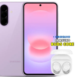 Samsung Galaxy A37 5G tasarımı ve renkleri sızdırıldı