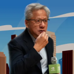 Nvidia CEO’su DLSS 5 eleştirilerine sert çıktı