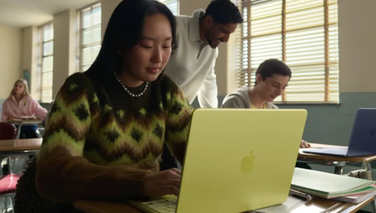 2026 dizüstü bilgisayar fiyatları yükseldi Apple beklenmedik şekilde avantajlı hale geldi