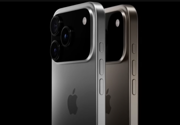 iPhone 17 lansmanı için tarih netleşiyor