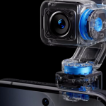 Honor robot telefon konseptini resmen doğruladı