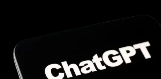 OpenAI ChatGPT için uygun fiyatlı Pro Lite planı hazırlıyor olabilir