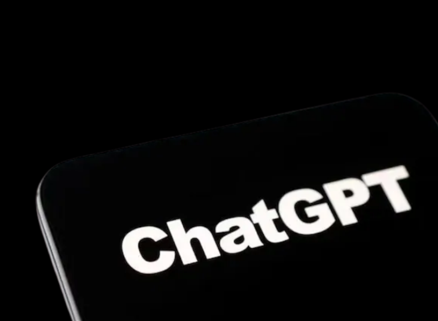 OpenAI ChatGPT için uygun fiyatlı Pro Lite planı hazırlıyor olabilir