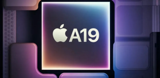 iPhone 17e beklenenden güçlü performans sunuyor