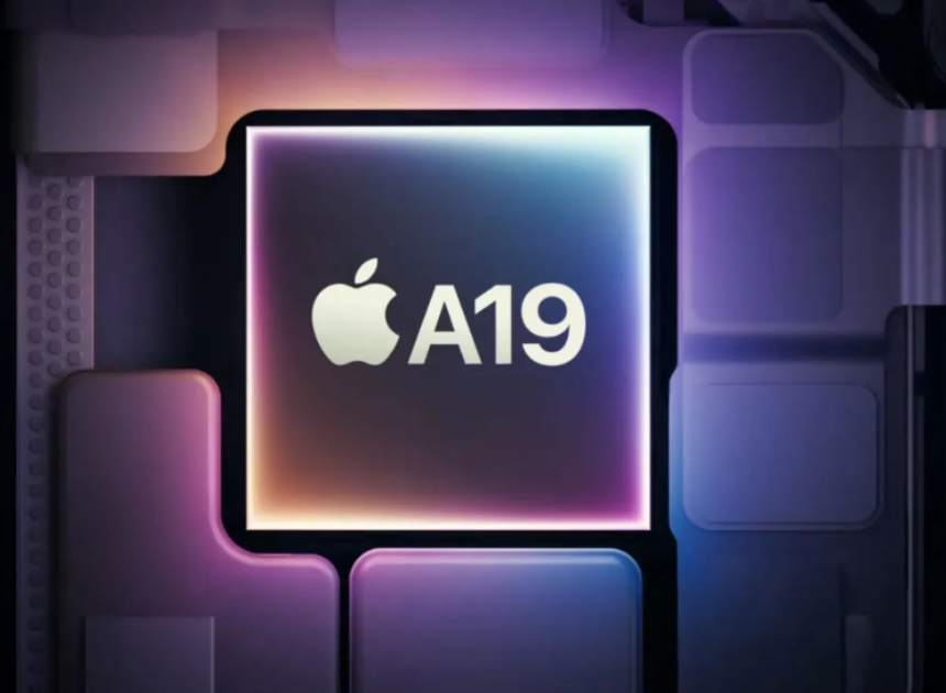 iPhone 17e beklenenden güçlü performans sunuyor