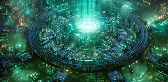 NVIDIA CEO'su Jensen Huang OpenClaw'ı tarihin en önemli yazılım sürümü olarak nitelendirdi