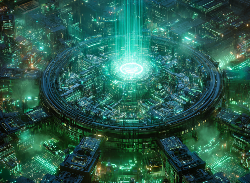 NVIDIA CEO'su Jensen Huang OpenClaw'ı tarihin en önemli yazılım sürümü olarak nitelendirdi