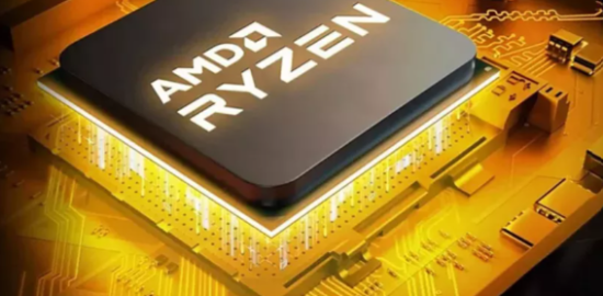 AMD Ryzen 7 9800HX3D sızdırıldı: Daha uygun fiyatlı X3D dizüstü işlemcisi yolda