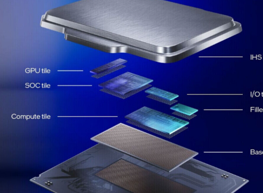 Intel, Nova Lake-S ile masaüstünde APU kavramını yeniden şekillendirmeye hazırlanıyor