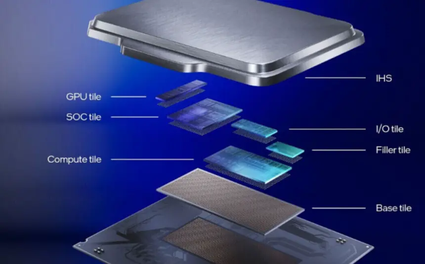 Intel, Nova Lake-S ile masaüstünde APU kavramını yeniden şekillendirmeye hazırlanıyor