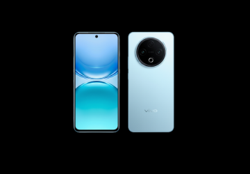 Vivo Y500 özellikleri lansman öncesi ortaya çıktı