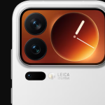 Xiaomi 18 Pro sızıntısı çift 200 MP kamera ve büyük batarya iddiasını ortaya koyuyor