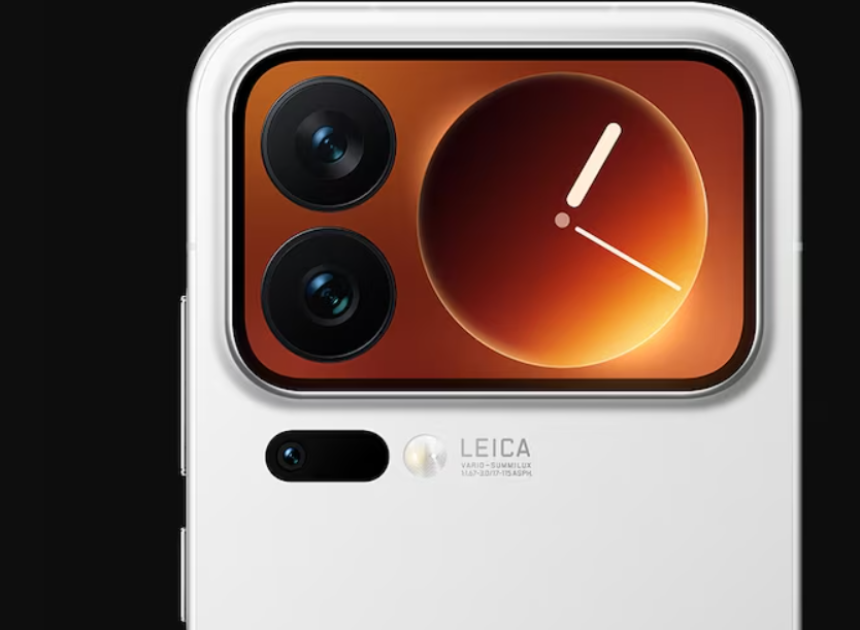 Xiaomi 18 Pro sızıntısı çift 200 MP kamera ve büyük batarya iddiasını ortaya koyuyor