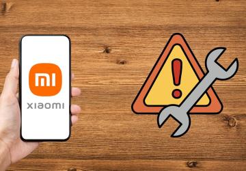 Xiaomi'den kullanıcılarına ekran değişim güvencesi