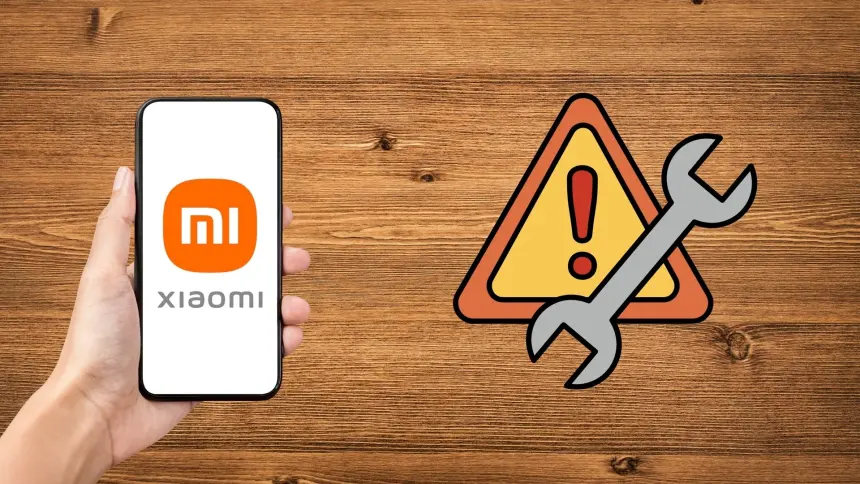 Xiaomi'den kullanıcılarına ekran değişim güvencesi