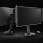 Zowie Valorant Champions Tour Americas için resmi monitör oldu