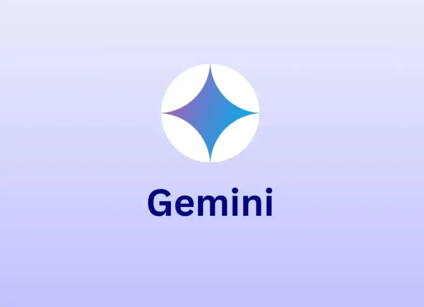 Gemini, sorunsuz medya aktarımlarıyla Android deneyimini geliştiriyor