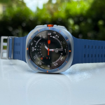 Samsung, Galaxy Watch kullanıcılarına iş hayatını kolaylaştıracak yeni bir özellik sunuyor